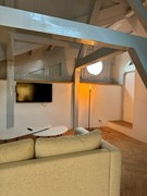 IMG_1297 2 Medium.jpeg